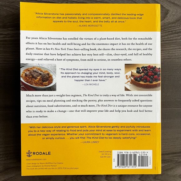 *Cookbook Bundle* Celebrity Cookbook Bundle - Picture 5 of 5